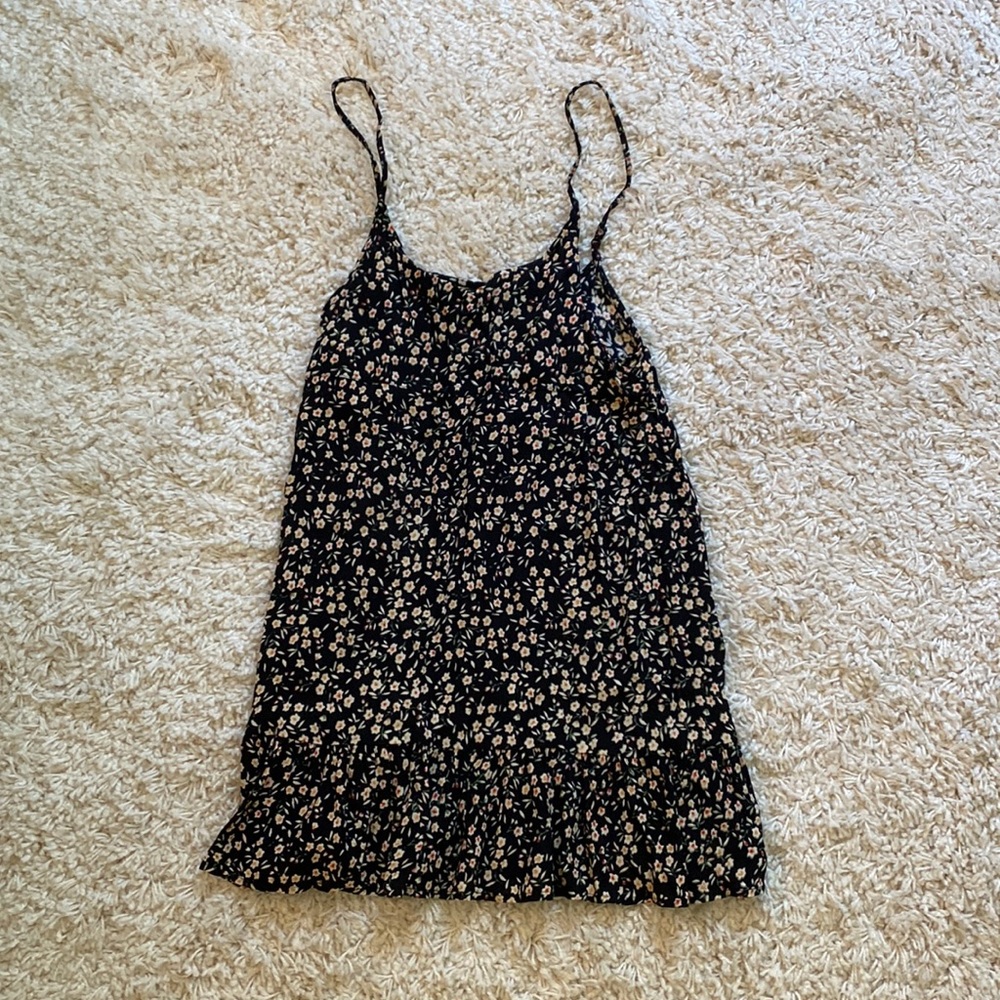 Urban Outfitters Dress